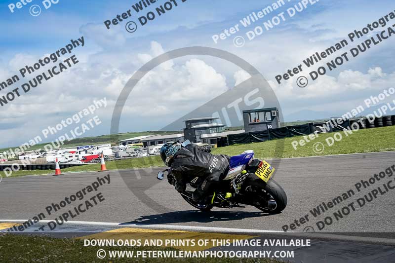 anglesey no limits trackday;anglesey photographs;anglesey trackday photographs;enduro digital images;event digital images;eventdigitalimages;no limits trackdays;peter wileman photography;racing digital images;trac mon;trackday digital images;trackday photos;ty croes